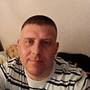 Знакомства: Денис, 38 лет, Солигорск