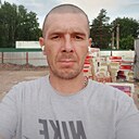 Знакомства: Иванко, 35 лет, Белово