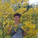 Знакомства: Элеонора, 42 года, Воронеж