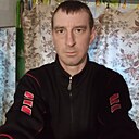 Знакомства: Вова, 40 лет, Полтава