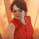 Знакомства: Алина, 46 лет, Новочебоксарск