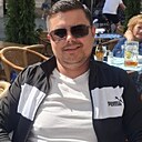 Знакомства: Olek, 35 лет, Лодзь