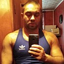 Знакомства: Данил, 32 года, Киселевск