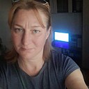 Знакомства: Анастасия, 48 лет, Нижний Новгород