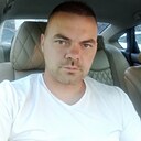 Знакомства: Павел, 31 год, Киев