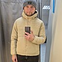 Знакомства: Женя, 32 года, Пинск