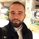 Знакомства: Владимир, 35 лет, Краснодар