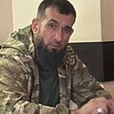 Знакомства: Banopard, 38 лет, Грозный