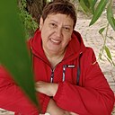 Знакомства: Елена, 56 лет, Обнинск