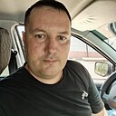 Знакомства: Владислав, 34 года, Альметьевск