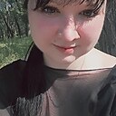 Знакомства: Лана, 37 лет, Усть-Каменогорск