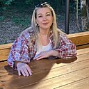 Знакомства: Елена, 47 лет, Белореченск