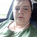 Знакомства: Наталья, 47 лет, Вязьма