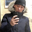 Знакомства: Серёжа, 26 лет, Нижний Новгород