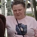 Знакомства: Ната, 51 год, Томск