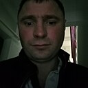 Знакомства: Дима, 40 лет, Пинск