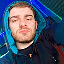 Знакомства: Дима, 30 лет, Туапсе