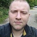 Знакомства: Александр, 29 лет, Курган