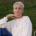 Знакомства: Имя, 48 лет, Жигулевск