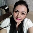 Знакомства: Мм, 43 года, Бузулук