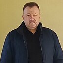 Знакомства: Иван, 60 лет, Смоленск