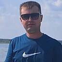 Знакомства: Марат, 34 года, Каменск-Уральский