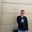 Знакомства: Алексей, 32 года, Йошкар-Ола