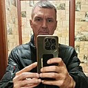 Знакомства: Александр, 47 лет, Рыбинск