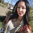 Знакомства: Анна, 31 год, Кривой Рог