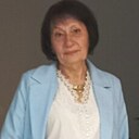Знакомства: Елена, 60 лет, Минск