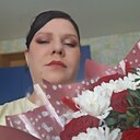 Знакомства: Анастасия, 40 лет, Ревда