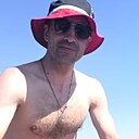 Знакомства: Николай, 47 лет, Фрязино