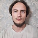 Знакомства: Денис, 23 года, Орша