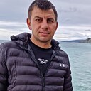 Знакомства: Аслан, 34 года, Владикавказ