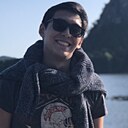 Знакомства: Ерлан, 28 лет, Талдыкорган