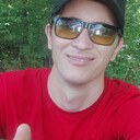 Знакомства: Рахат, 36 лет, Павлодар