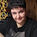 Знакомства: Юлия, 48 лет, Серпухов