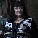 Знакомства: Вика, 60 лет, Хабаровск