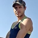 Знакомства: Владимир, 30 лет, Аркадак