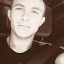 Знакомства: Сергей, 31 год, Таганрог