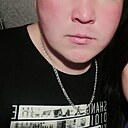 Знакомства: Руслан, 30 лет, Лучегорск