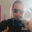 Знакомства: Денис, 31 год, Ульяновск