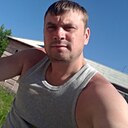 Знакомства: Леонид, 30 лет, Усть-Кут