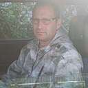 Знакомства: Валерий, 45 лет, Тверь