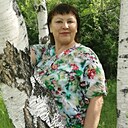 Знакомства: Ольга, 63 года, Чапаевск