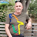 Знакомства: Владимир, 45 лет, Волгоград