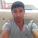 Знакомства: Рустам, 42 года, Южно-Сахалинск