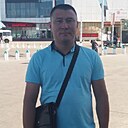 Знакомства: Кайрат, 45 лет, Алматы