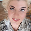 Знакомства: Инесса, 48 лет, Норильск