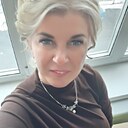 Знакомства: Инесса, 48 лет, Норильск